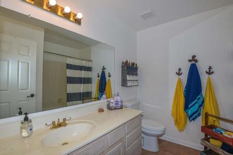 1929 E Rosemonte Dr, Phoenix, AZ 85024 photo 27