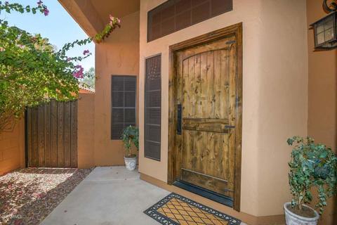1929 E Rosemonte Dr, Phoenix, AZ 85024 photo 3