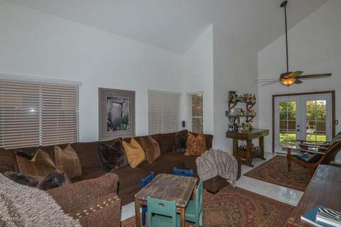 1929 E Rosemonte Dr, Phoenix, AZ 85024 photo 7