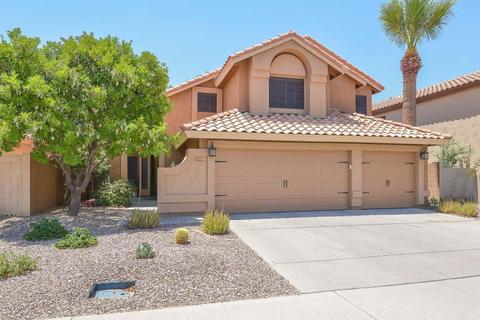 1929 E Rosemonte Dr, Phoenix, AZ 85024 photo 38