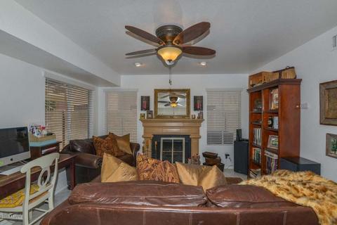 1929 E Rosemonte Dr, Phoenix, AZ 85024 photo 9