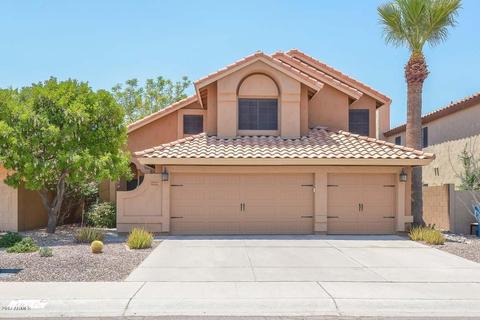 1929 E Rosemonte Dr, Phoenix, AZ 85024 photo 1