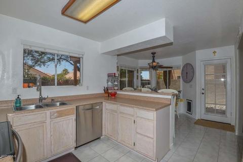 1929 E Rosemonte Dr, Phoenix, AZ 85024 photo 12
