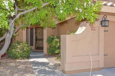 1929 E Rosemonte Dr, Phoenix, AZ 85024 photo 2