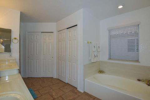 1929 E Rosemonte Dr, Phoenix, AZ 85024 photo 24