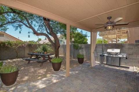 1929 E Rosemonte Dr, Phoenix, AZ 85024 photo 32