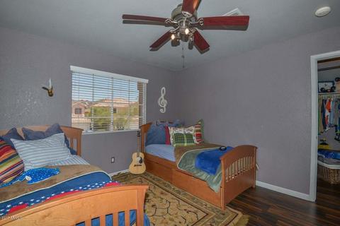 1929 E Rosemonte Dr, Phoenix, AZ 85024 photo 28