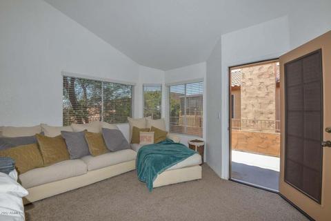 1929 E Rosemonte Dr, Phoenix, AZ 85024 photo 22