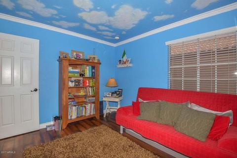 1929 E Rosemonte Dr, Phoenix, AZ 85024 photo 30