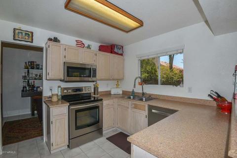 1929 E Rosemonte Dr, Phoenix, AZ 85024 photo 14