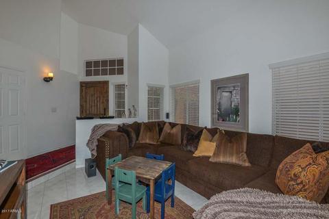 1929 E Rosemonte Dr, Phoenix, AZ 85024 photo 5