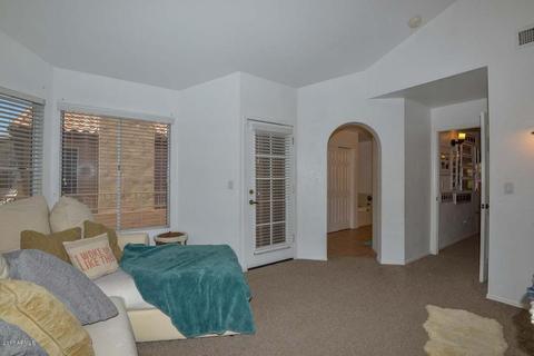 1929 E Rosemonte Dr, Phoenix, AZ 85024 photo 21