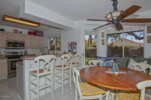 1929 E Rosemonte Dr, Phoenix, AZ 85024 photo 16