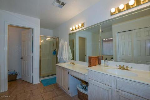 1929 E Rosemonte Dr, Phoenix, AZ 85024 photo 23