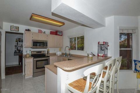 1929 E Rosemonte Dr, Phoenix, AZ 85024 photo 11