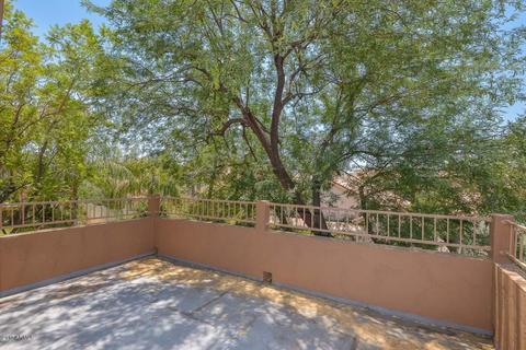 1929 E Rosemonte Dr, Phoenix, AZ 85024 photo 26