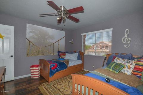1929 E Rosemonte Dr, Phoenix, AZ 85024 photo 29