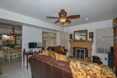 1929 E Rosemonte Dr, Phoenix, AZ 85024 photo 10