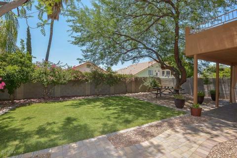 1929 E Rosemonte Dr, Phoenix, AZ 85024 photo 36