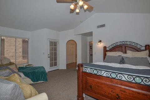 1929 E Rosemonte Dr, Phoenix, AZ 85024 photo 20