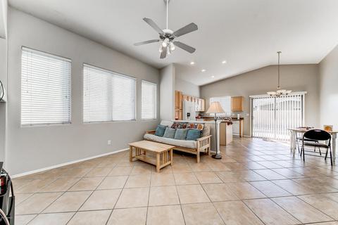 4046 E Wagon Ct, Gilbert, AZ 85297 photo 9