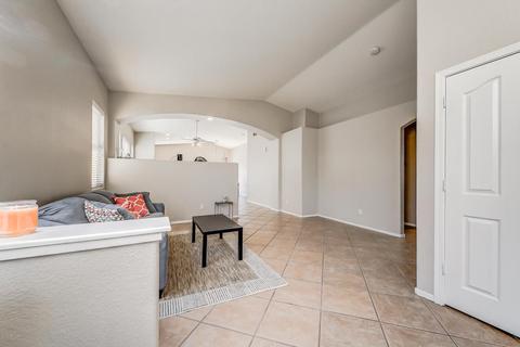 4046 E Wagon Ct, Gilbert, AZ 85297 photo 5