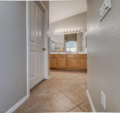 4046 E Wagon Ct, Gilbert, AZ 85297 photo 18