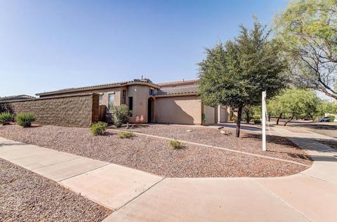 4046 E Wagon Ct, Gilbert, AZ 85297 photo 3