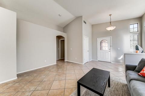 4046 E Wagon Ct, Gilbert, AZ 85297 photo 8