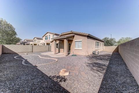 4046 E Wagon Ct, Gilbert, AZ 85297 photo 29