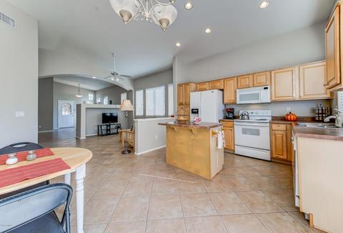 4046 E Wagon Ct, Gilbert, AZ 85297 photo 13