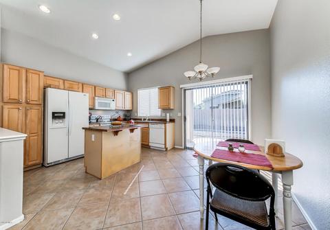 4046 E Wagon Ct, Gilbert, AZ 85297 photo 12