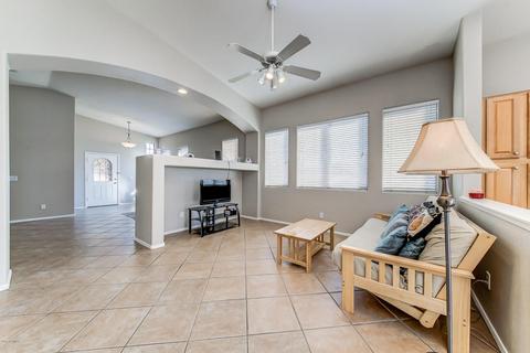 4046 E Wagon Ct, Gilbert, AZ 85297 photo 11