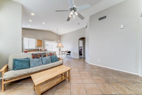 4046 E Wagon Ct, Gilbert, AZ 85297 photo 10