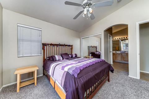 4046 E Wagon Ct, Gilbert, AZ 85297 photo 17