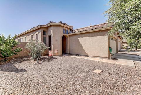 4046 E Wagon Ct, Gilbert, AZ 85297 photo 4