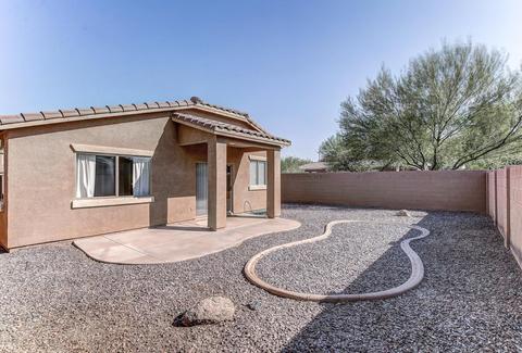 4046 E Wagon Ct, Gilbert, AZ 85297 photo 28