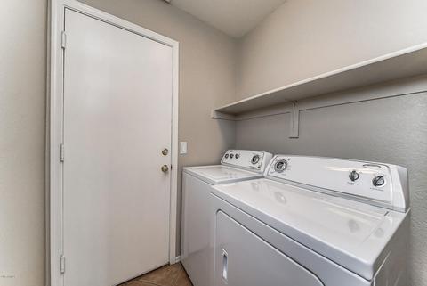 4046 E Wagon Ct, Gilbert, AZ 85297 photo 21