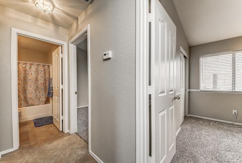 4046 E Wagon Ct, Gilbert, AZ 85297 photo 22