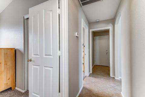 4046 E Wagon Ct, Gilbert, AZ 85297 photo 26