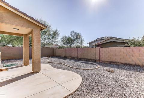 4046 E Wagon Ct, Gilbert, AZ 85297 photo 27