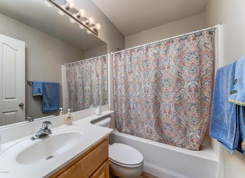 4046 E Wagon Ct, Gilbert, AZ 85297 photo 25