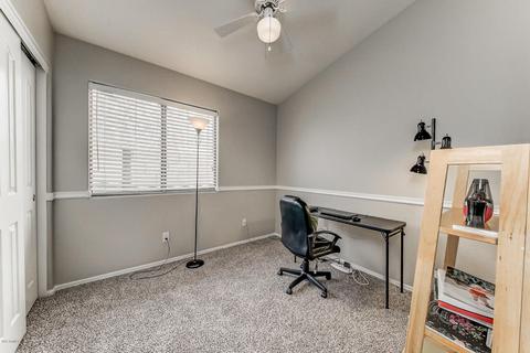 4046 E Wagon Ct, Gilbert, AZ 85297 photo 23