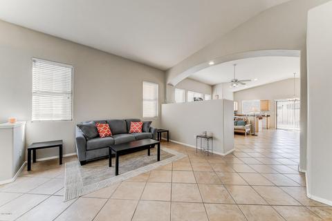 4046 E Wagon Ct, Gilbert, AZ 85297 photo 6