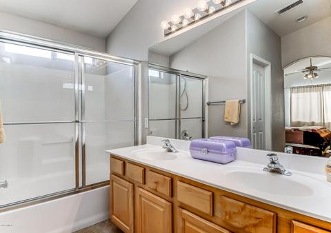 4046 E Wagon Ct, Gilbert, AZ 85297 photo 19