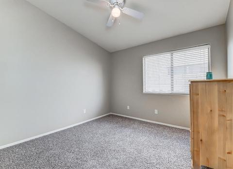4046 E Wagon Ct, Gilbert, AZ 85297 photo 24