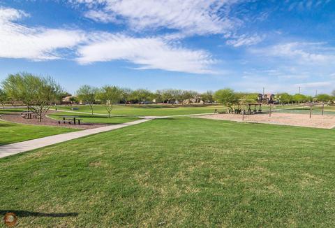 4046 E Wagon Ct, Gilbert, AZ 85297 photo 32