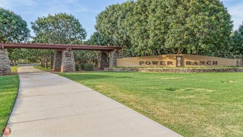 4046 E Wagon Ct, Gilbert, AZ 85297 photo 30