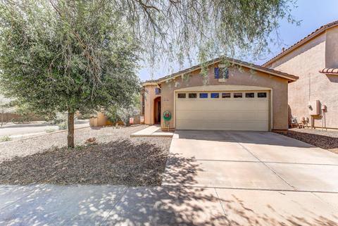 4046 E Wagon Ct, Gilbert, AZ 85297 photo 1