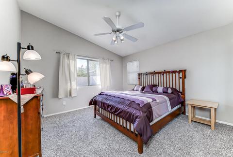 4046 E Wagon Ct, Gilbert, AZ 85297 photo 16